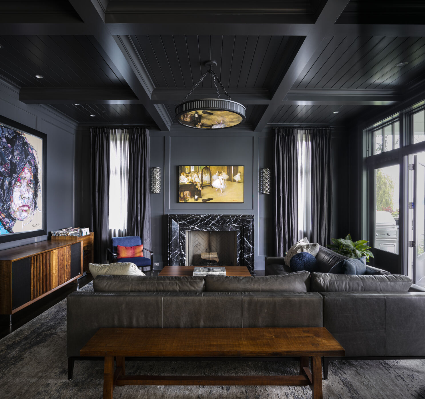 livingroom.jpg